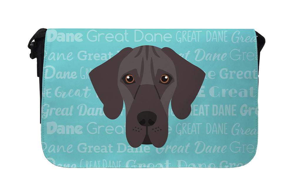 Labrador Gifts for Dog Lovers | Yellow Lab Purse Daybag #2